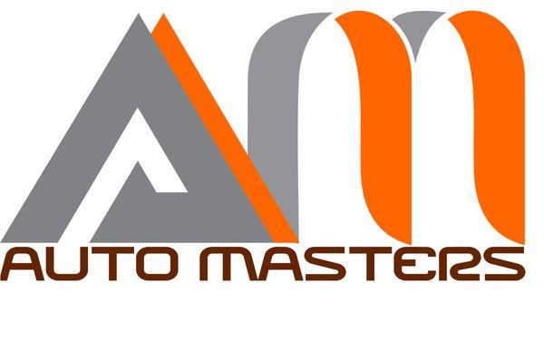 Auto Masters