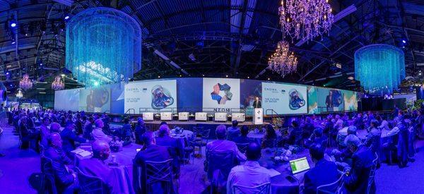 Conference and Activation Event Gala https://eventsolutions.com/past-events/neom-gala-conference/