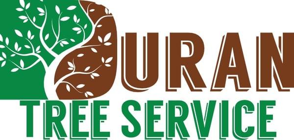 Duran Tree Service