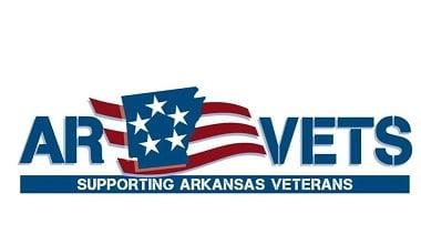 ARVets, Inc