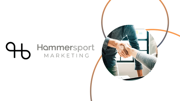 Hammersport Marketing