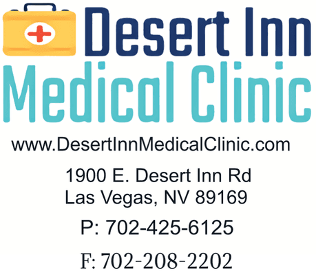 Clinic Info