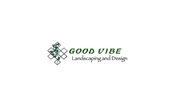 Good Vibe Landscape and Design