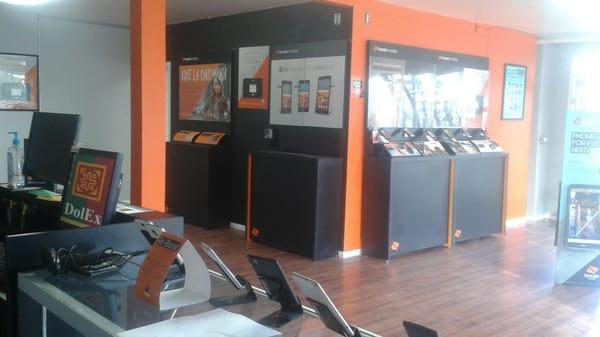 Boost Mobile Colton California 909-777-0120