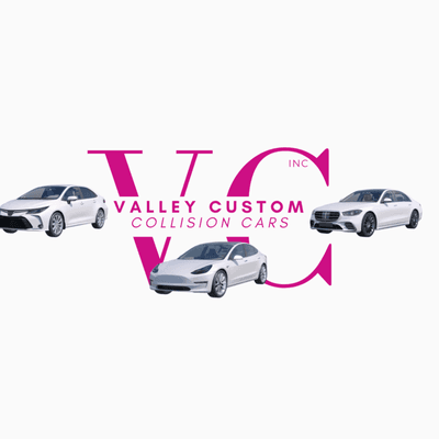 Valley Custom Collision Center