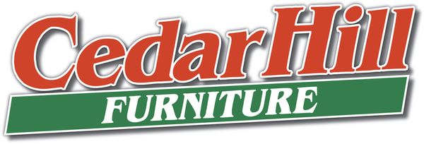 Cedar Hill Furniture