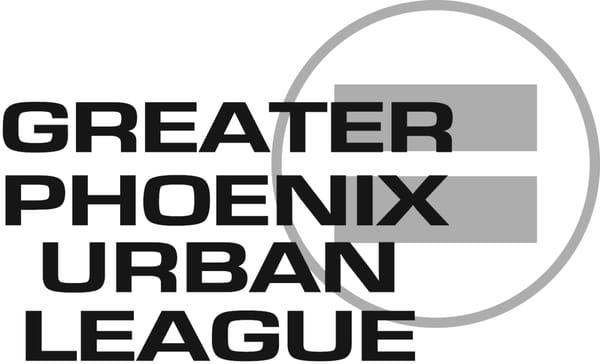 Greater Phoenix Urban League