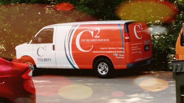 Cee Squared Services for ALL your hardwood flooring and Carpeting needs!
 Simply the BEST!