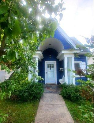 A beautiful home that was sold over asking in Yonkers, 10703 for my wonderful client!