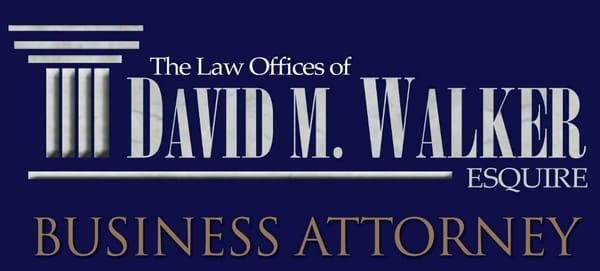 Atlanta Business Attorney logo