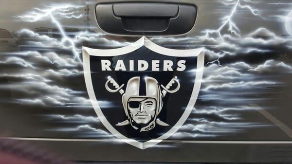 Raiders4life