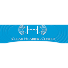 Clear Hearing Center