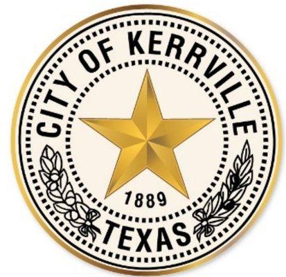 City of Kerrville