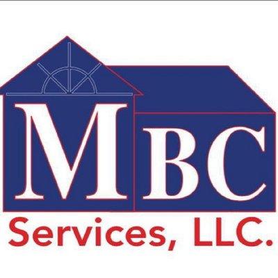 MBC Services