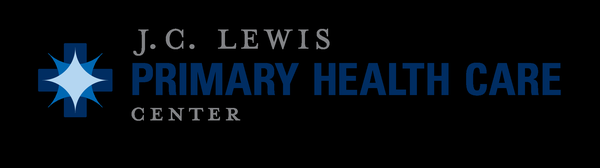 JC Lewis Primary Health Care Center