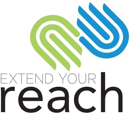 Extend Your Reach