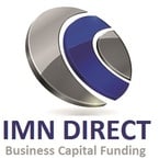 IMN Direct Mortgage Loans