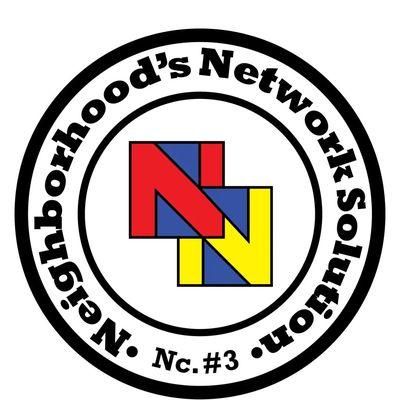 Neighborhood's Network Solution