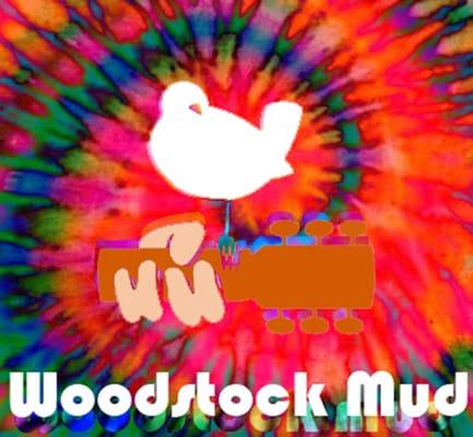 Woodstock Mud