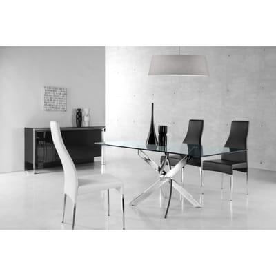 Fabio - Dining Room Set