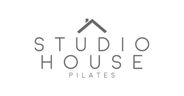 Studio House Pilates