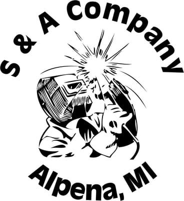 S & A Company