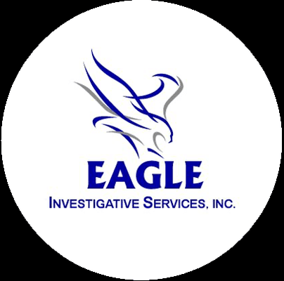 Eagle Investigative Services