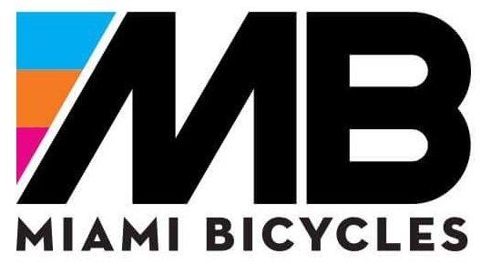 Miami Bicycles and Repair