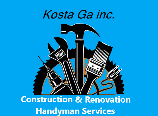 Quality Handyman Services