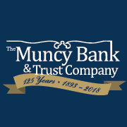 Muncy Bank