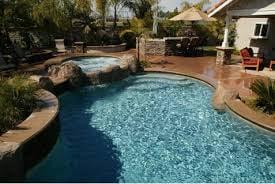 Cowboy Masonry & Custom Pools