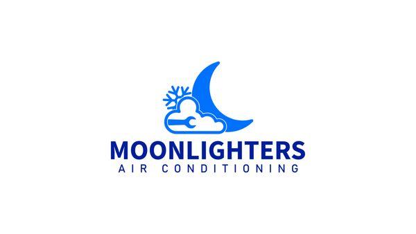 Moonlighters Air Conditioning