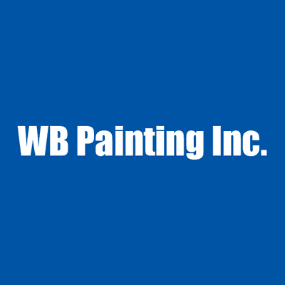 WB Painting