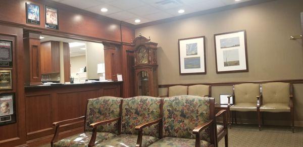 Greenberg Cosmetic Surgery Smithtown