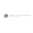 Galesburg Termite & Pest Control