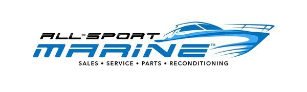 All-Sport Marine West Chicago, IL 60185