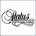 Status Limousine Corp logo