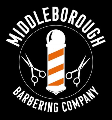 Middleborough Barbering