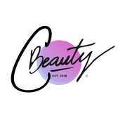 CBeauty Hair Studio