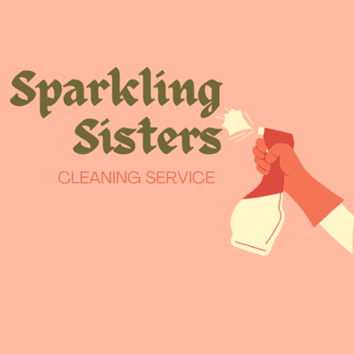 Sparkling Sisters