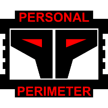 Personal Perimeter