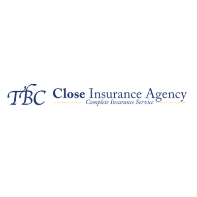 Close Insurance Agency