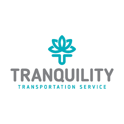 Tranquility Transportation