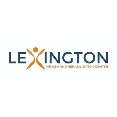 Lexington Health and Rehabilitation Center