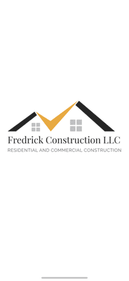 Fredrick Construction