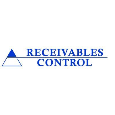 Receivables Control Corp is located in Maple Grove, Minnesota.