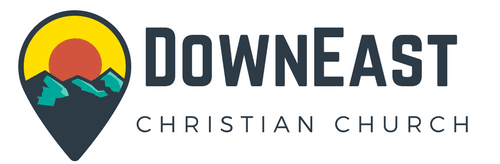 Downeast Christian Church