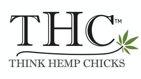 THINK HEMP CHICKS YOUR ONE STOP SHOP FOR ALL YOUR CANNASTYLE NEEDS