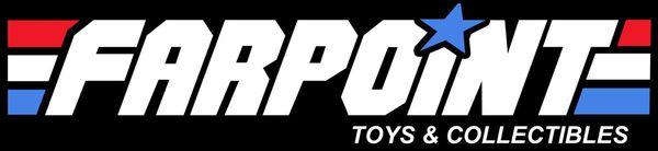 Farpoint Toys & Collectibles