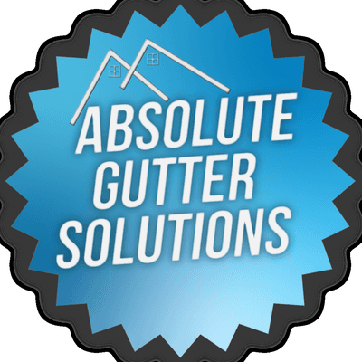 Absolute Gutter Solutions